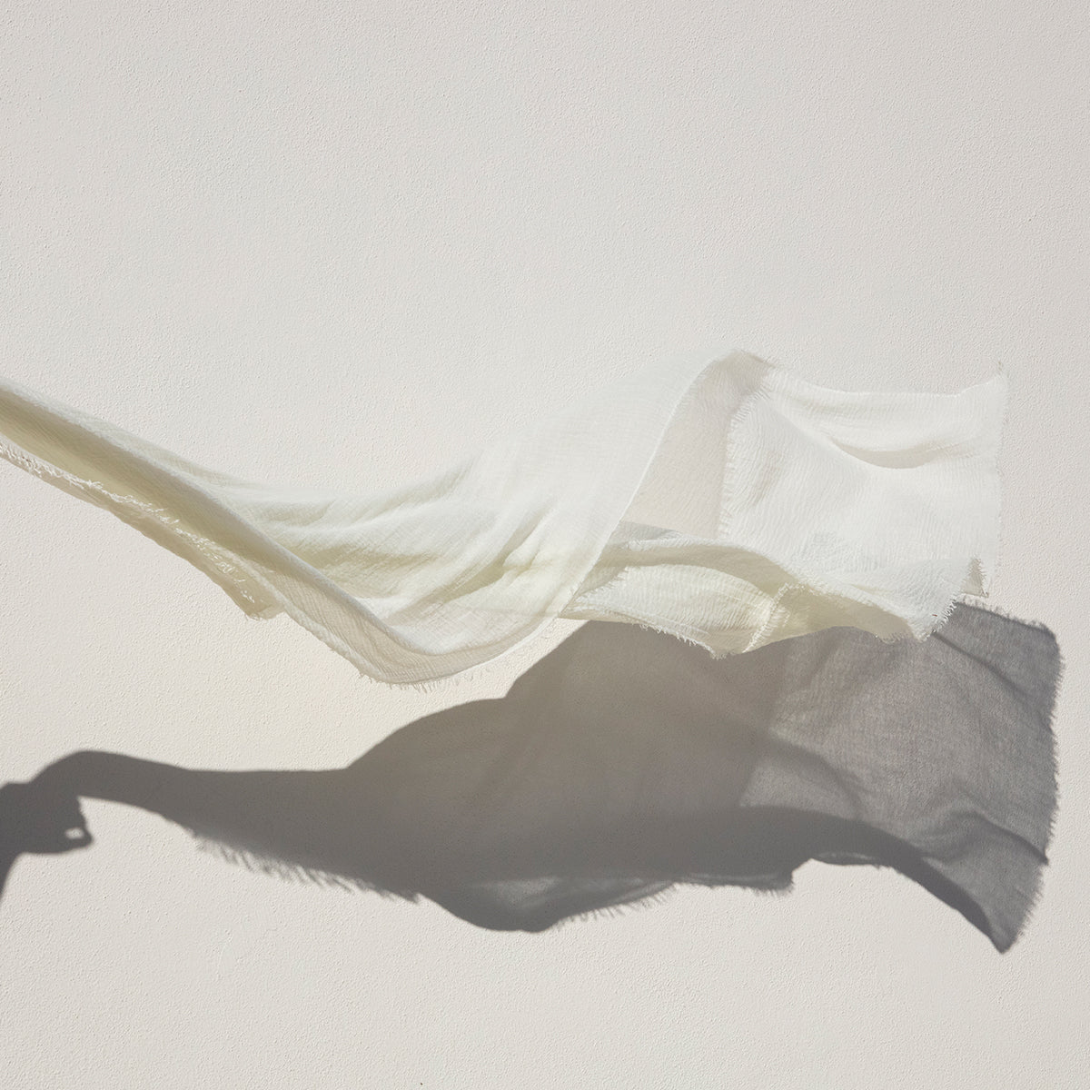 UNFORM: Designed to Move With You