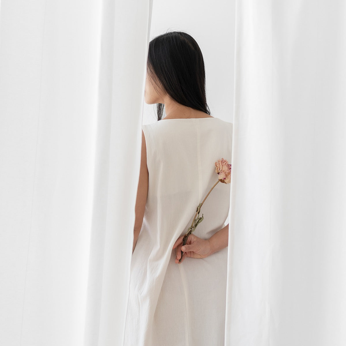 Why Ease Is the New Elegance