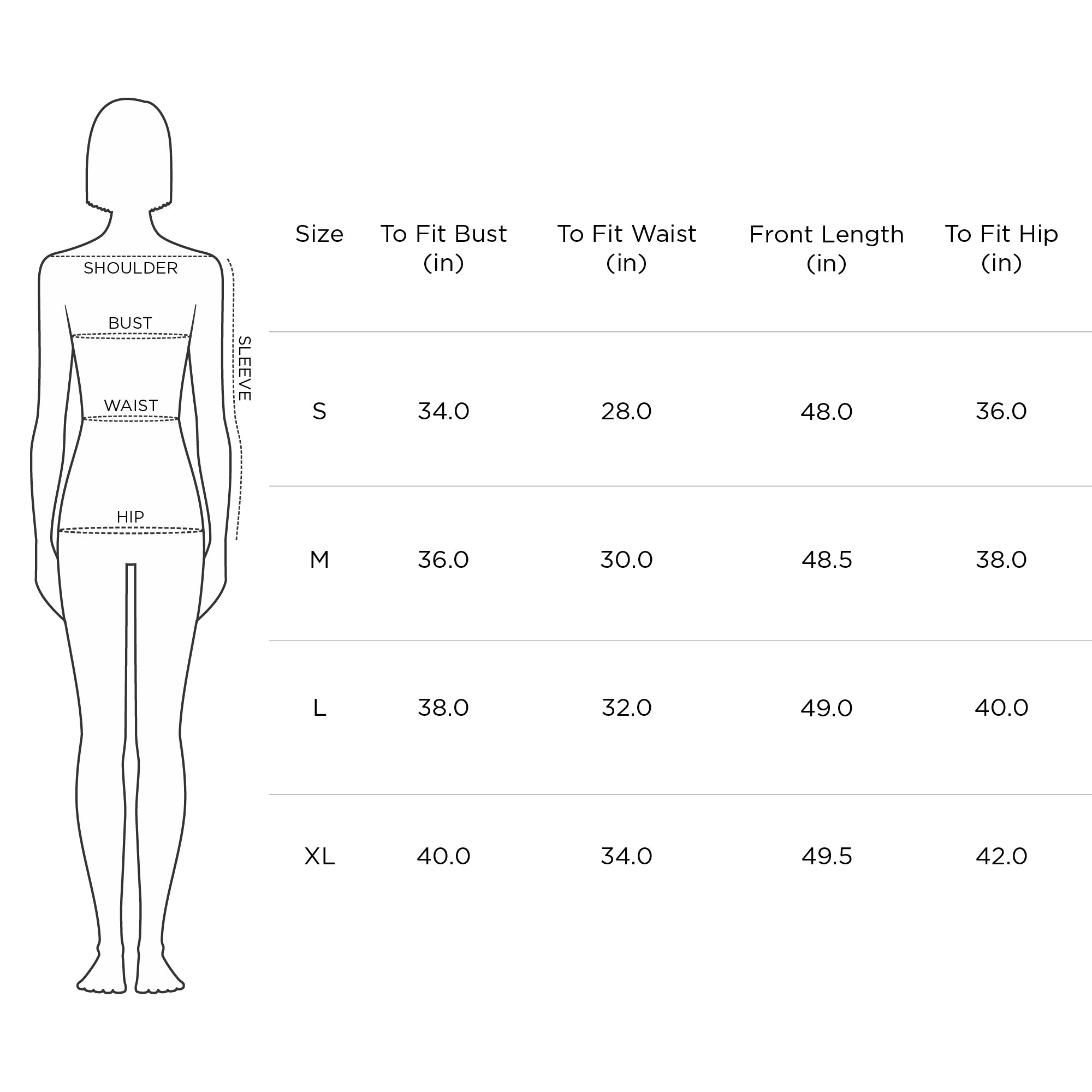 Riot - Mustard Midi dress for casual days